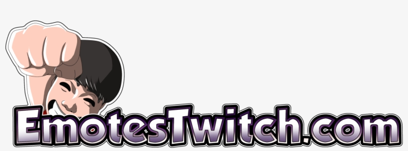 Recent Emotes Selection - Emote, transparent png download