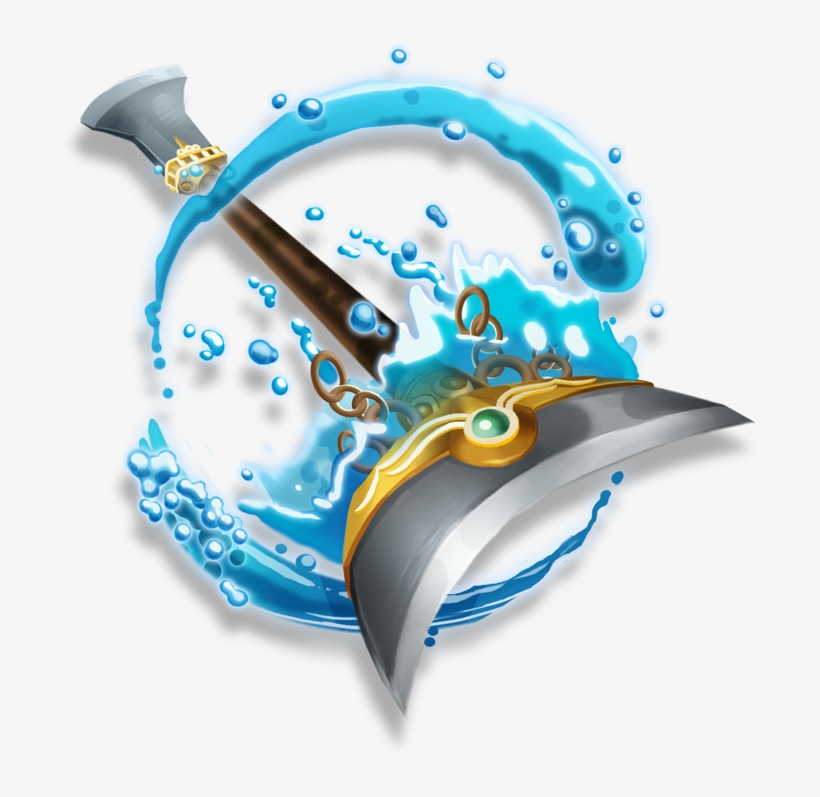 Some Weapons Design - Graphic Design, transparent png download