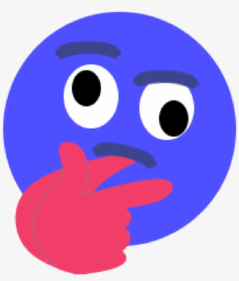 View Samegoogleiqdbsaucenao 1522037958117 , - Portable Network Graphics, transparent png download