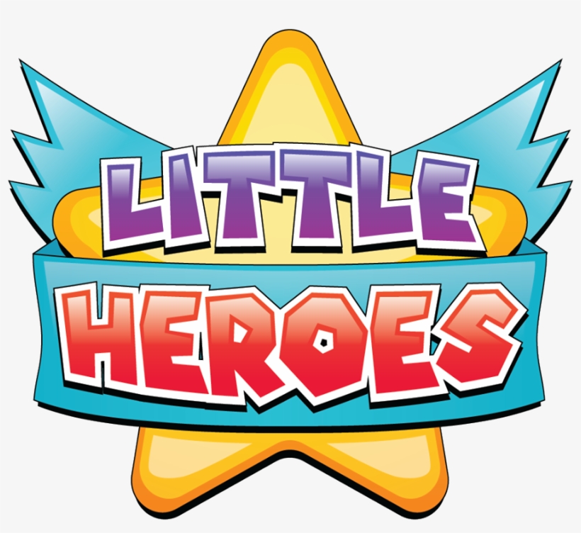 Logo, transparent png download