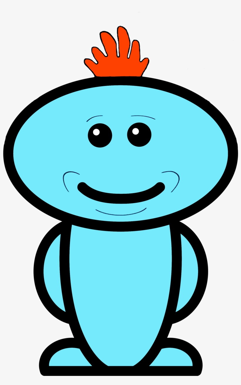 Meekseeksreddit - Reddit Logo, transparent png download
