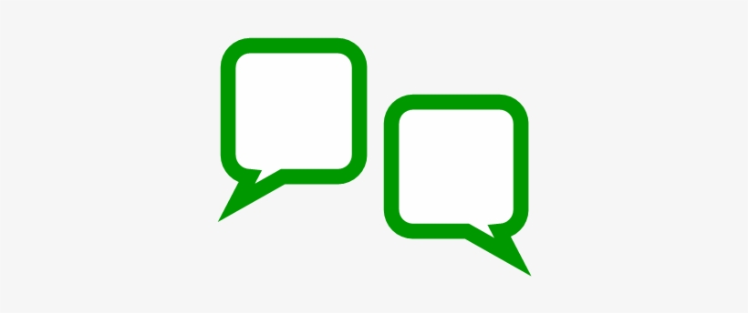 Therapy Word Balloons - New York City, transparent png download