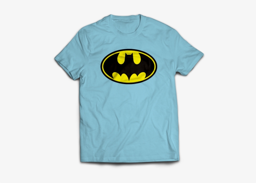 Batman - Men's Mystic Deer Love Forest Cool Fantasy Sweet Animals, transparent png download