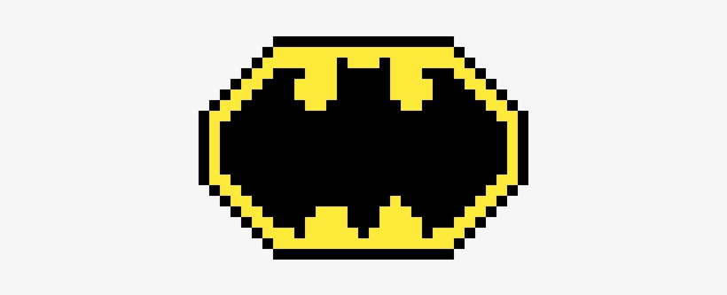 Batman Symbol - Emblem, transparent png download