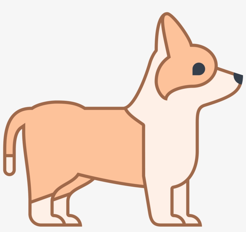 Banner Library Download Icono Descarga Gratuita Png - German Shepherd, transparent png download