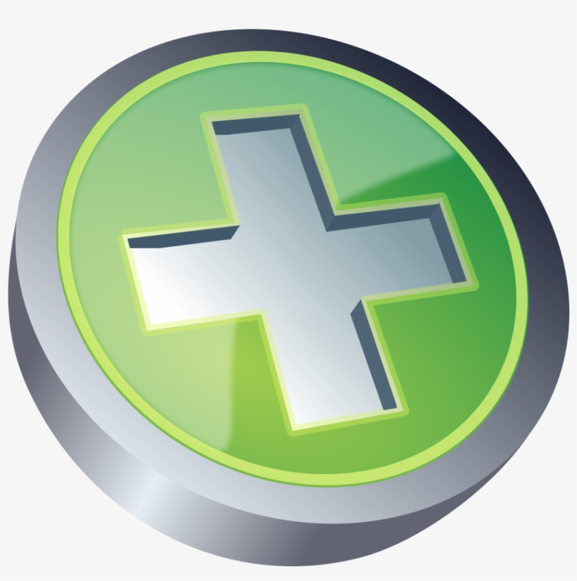 Token Cartoon, transparent png download