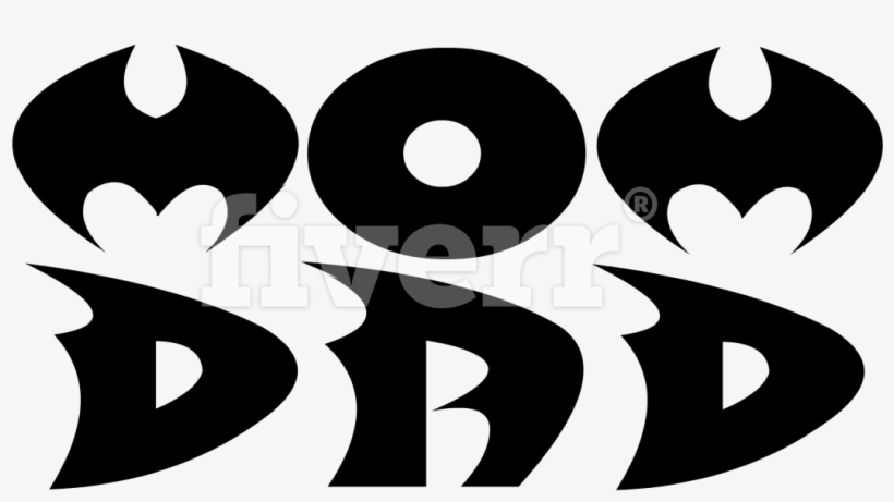 Batman, transparent png download