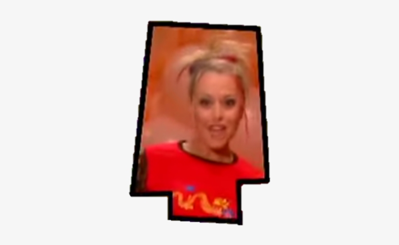 Kellie S2 Ht - Display Device, transparent png download
