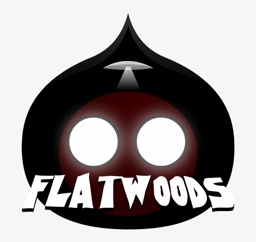 Video Game, transparent png download