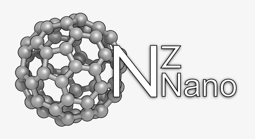 Graphic Design, transparent png download