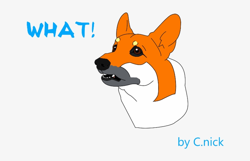 What - C, transparent png download