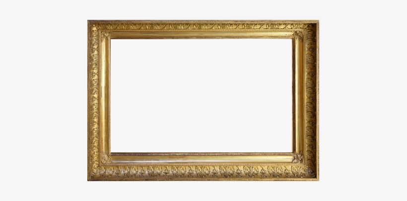 Frame Vintage, transparent png download