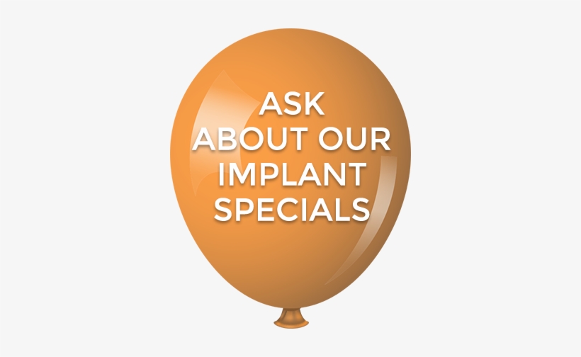 Word Balloon Word Balloon Word Balloon - Today My Birthday Special Day, transparent png download