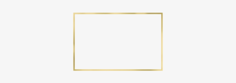 Tv Frame Designer - Parallel, transparent png download