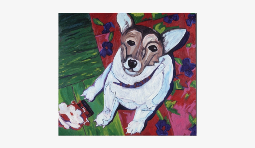 February 2015, 30" X 40\, transparent png download