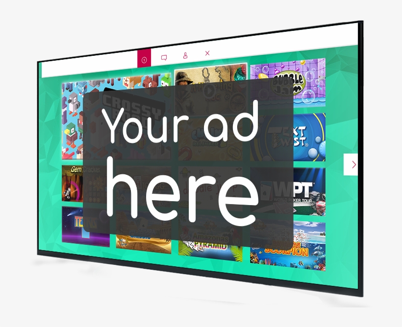 Tv - Television, transparent png download