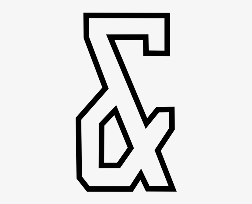 'arcade' Solo Show - Line Art, transparent png download