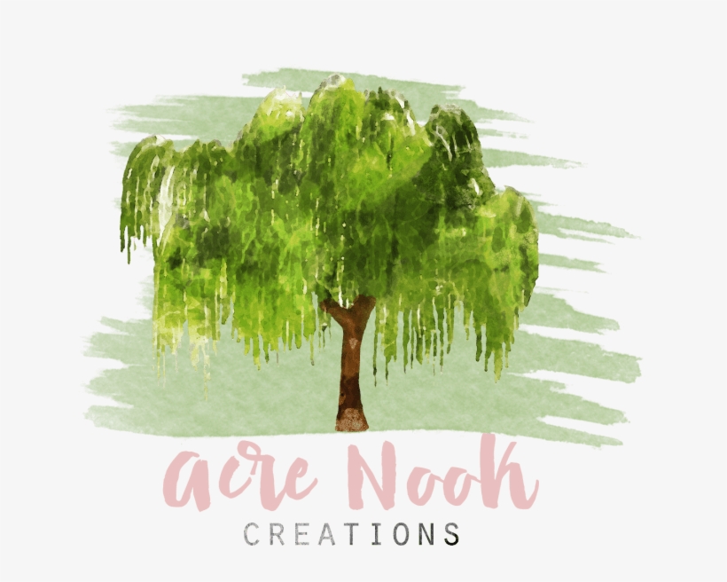 Tree, transparent png download