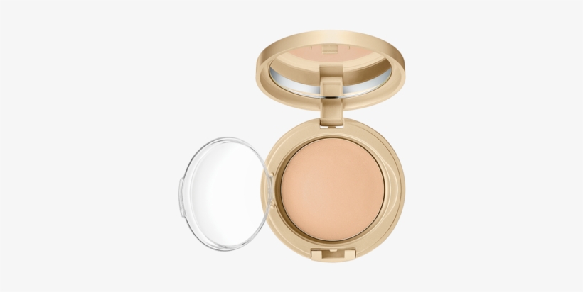 Perfectly Poreless Putty Perfector - Stila Perfectly Poreless Putty Perfector 1ml (various, transparent png download