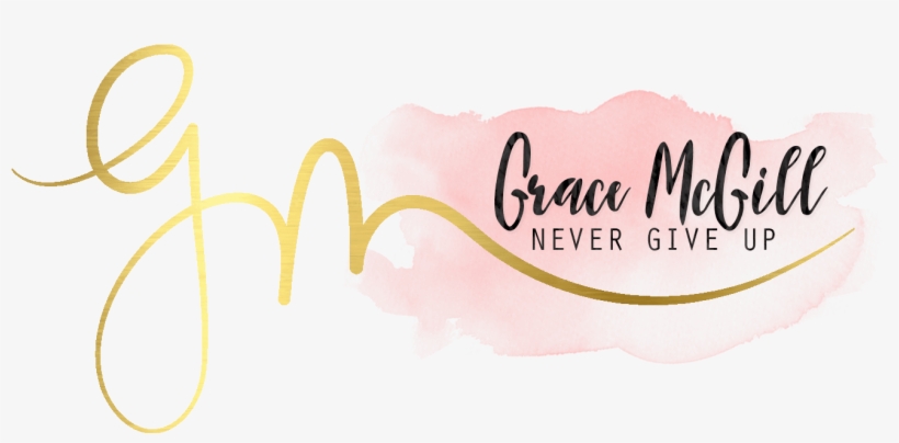 Calligraphy, transparent png download
