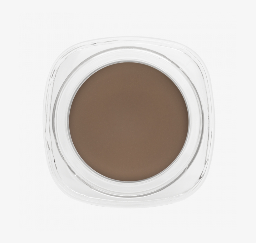 Malaika Raiss Cream To Powder Bronzer - Nyx Professional Makeup Tame & Frame Tinted Brow, transparent png download