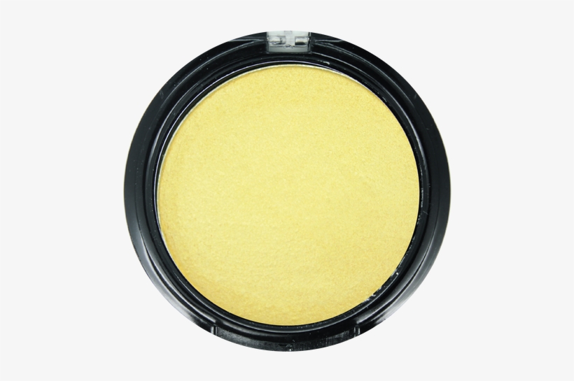 Colorina Moviestar Highlighter Glow In The Dark - Colorina Makeupstudio Glow Girl, transparent png download