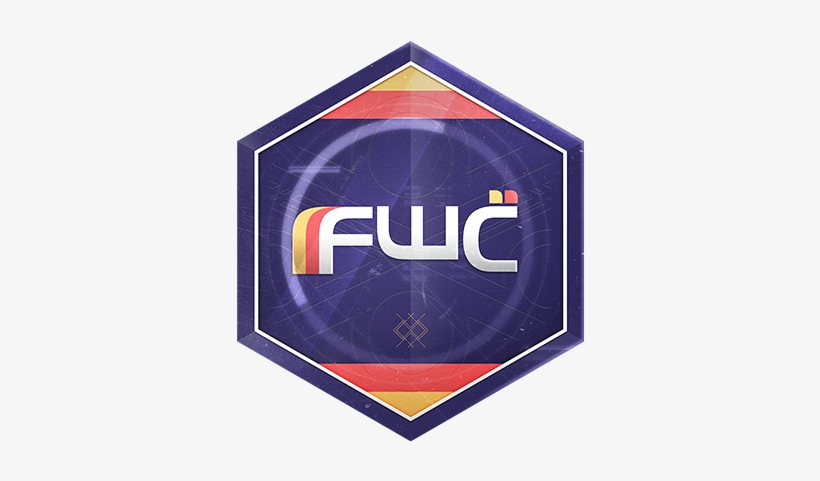 Champion Of The Cult - Destiny 2 Faction Rallies, transparent png download