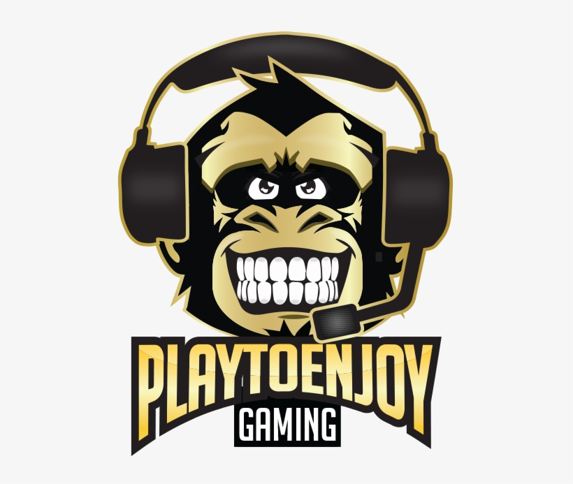 Paul Play, transparent png download