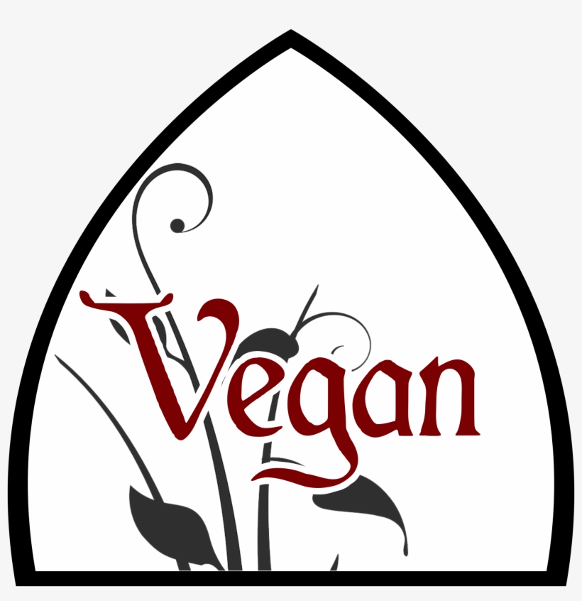 2 Reviews Hide Reviews Show Reviews, transparent png download