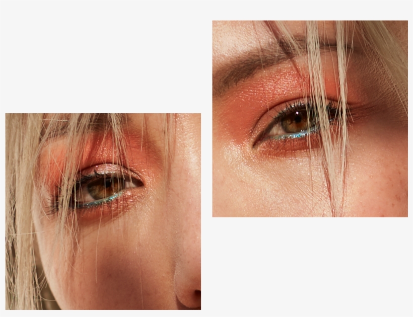 I Echo The Sentiment That Ruling Out Any Singular Food - Pom Klementieff, transparent png download