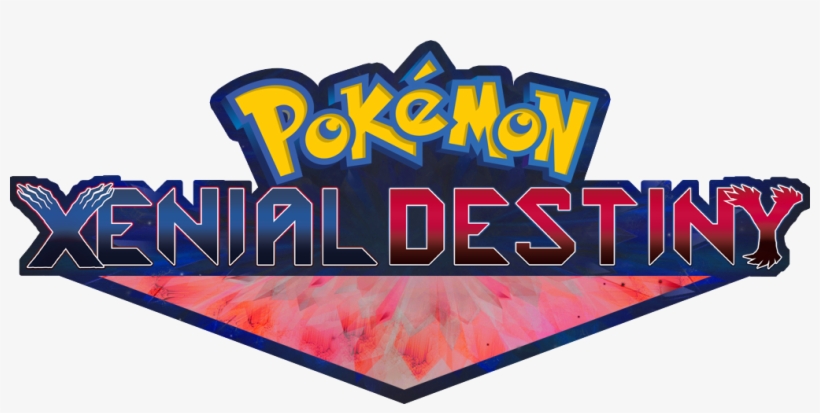 Xenial Destiny Logo - Hamamatsuchō Station, transparent png download