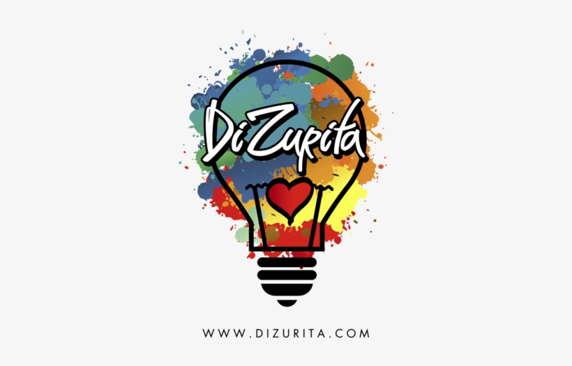 Emotional Evolution Collection - Dizurita Gallery, transparent png download
