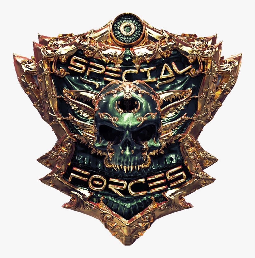 29 Mar - Special Forces, transparent png download