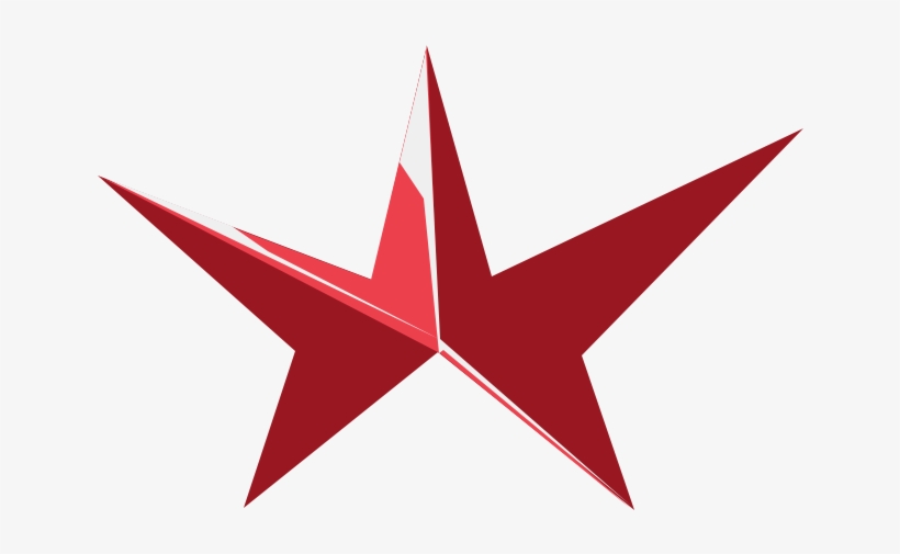 Kamina Glasses Png - Simon Glasses Png, transparent png download