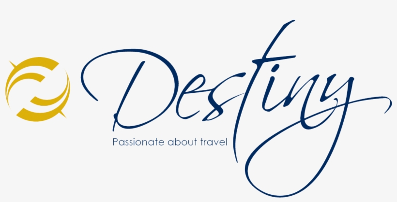 Transparent Background Travels Logo Png, transparent png download