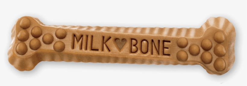 These Daily Dental Treats Are Clinically Proven To - Wood, transparent png download