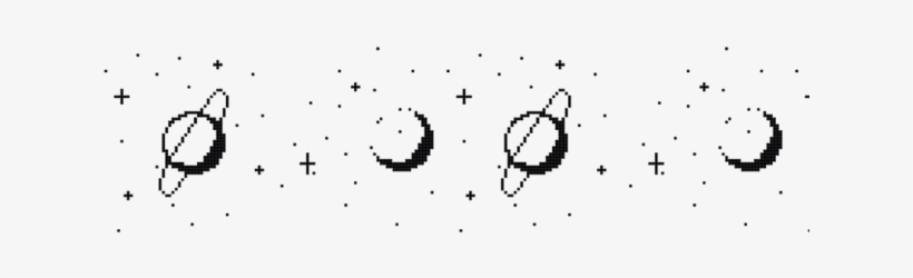 Kawaii Pancake Bc Tbh Idk - Illustration, transparent png download