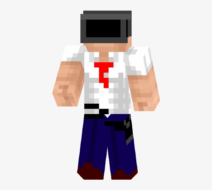 Alflsldm - Flesh, transparent png download