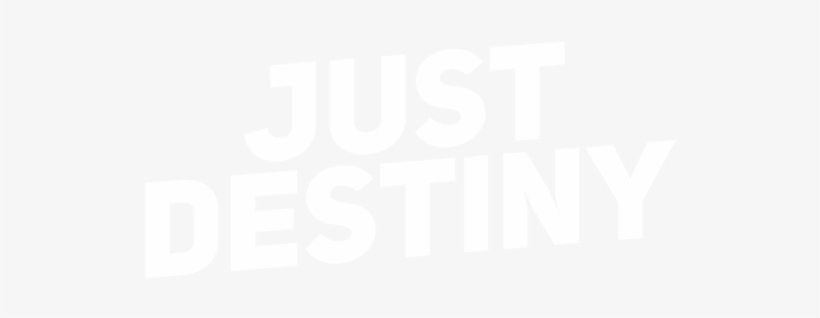 Toggle Logo - Destiny 2 God Rolls, transparent png download