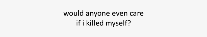 I Want You To Know That People - Presentation, transparent png download