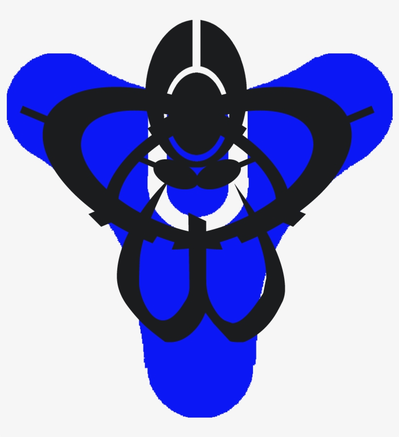 Logo Clipart Destiny Destiny Game Logo Clip Art Png Transparent PNG