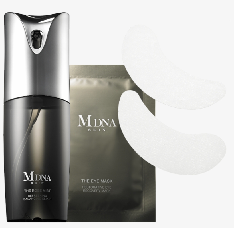 Get Up & Glow Set - Madonna, transparent png download