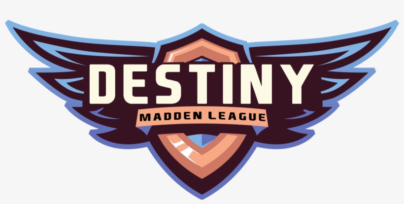 Logo - Facebook, transparent png download