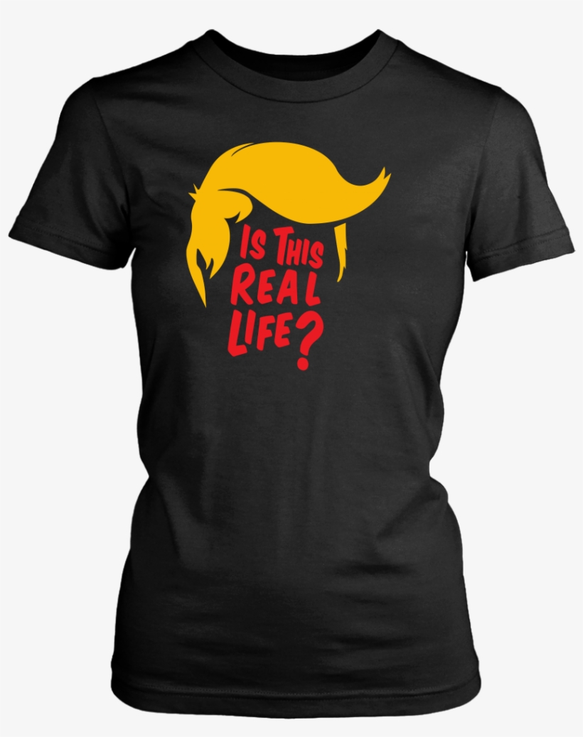 Rottweiler Dog T Shirts, Tees & Hoodies - Rottweiler, transparent png download