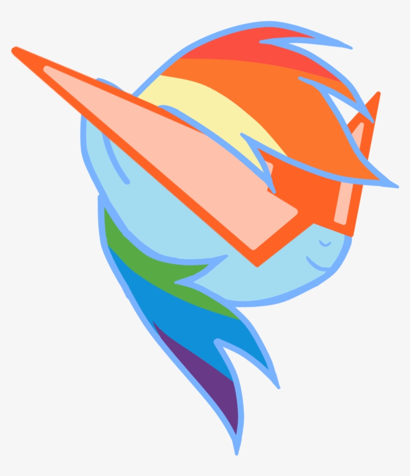 Kamina Clip Art Leaf Line Headgear - Kamina, transparent png download