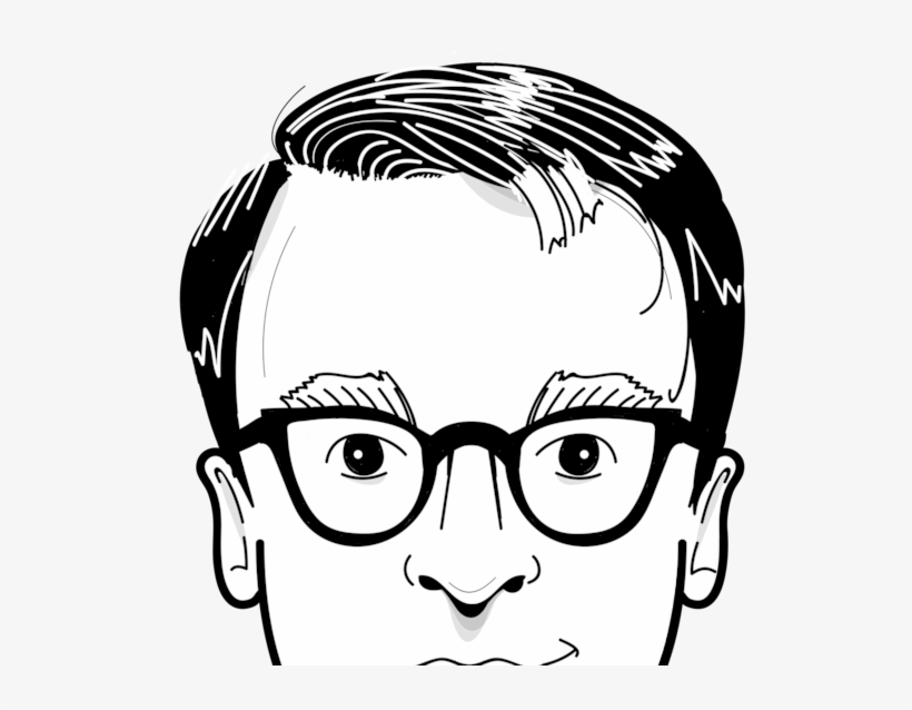 Illustration, transparent png download