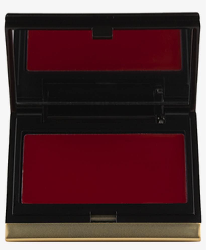 Kevyn Aucoin, The Creamy Glow, Pravella, Compact - Wallet, transparent png download