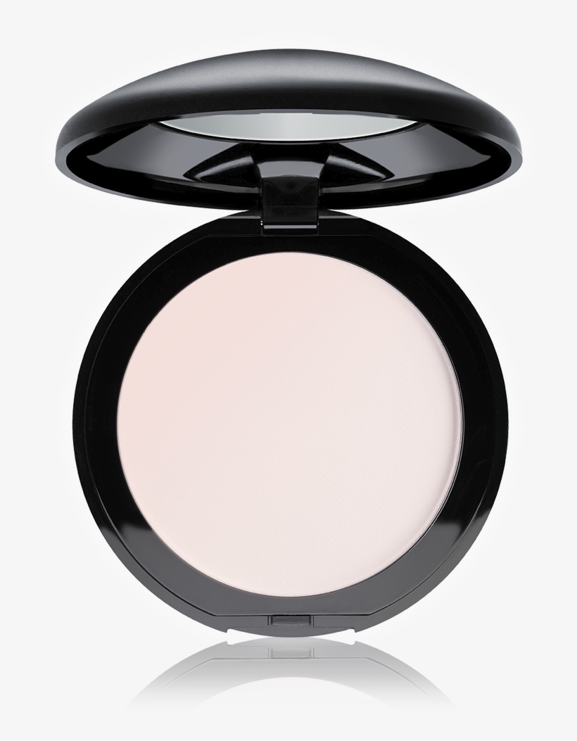 Make Up Factory Glow Show Highlighting Powder, transparent png download