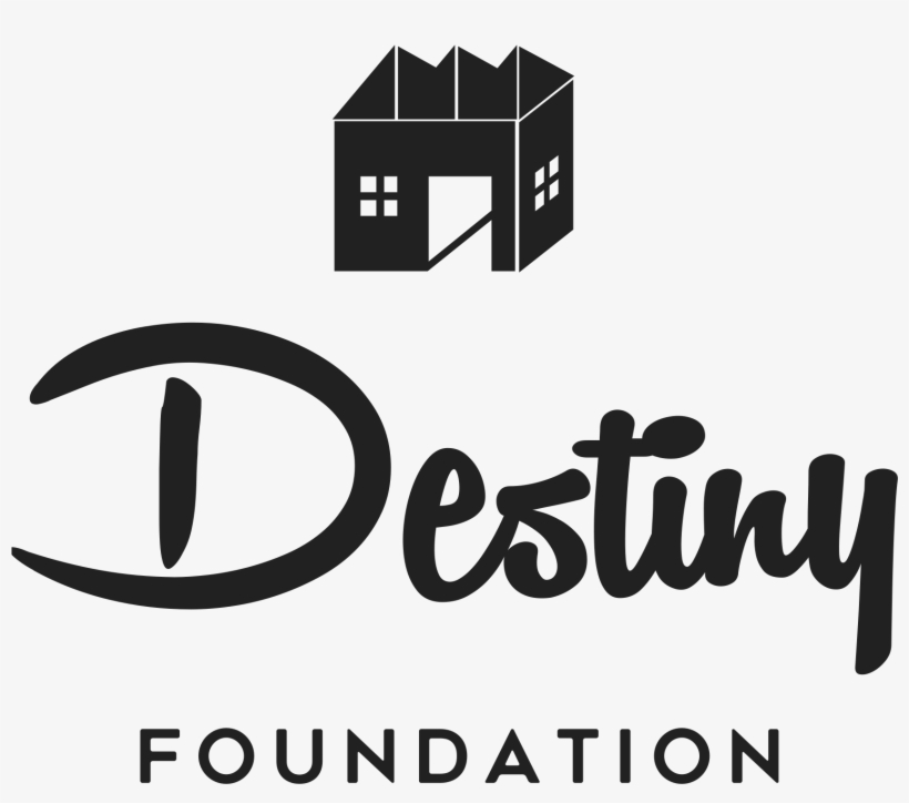 Contact Us - Volunteer Picture Transparent Background, transparent png download