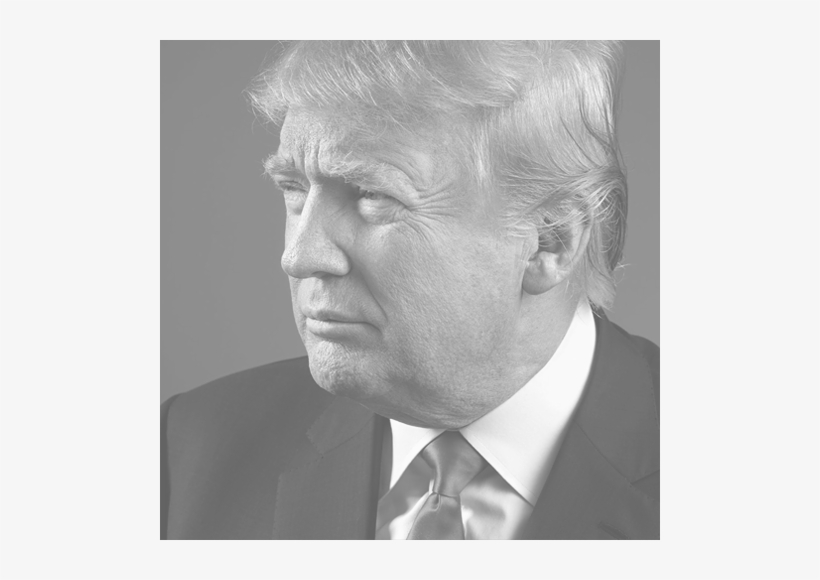 Donald Trump - Pastor Kakande Holy Snake, transparent png download